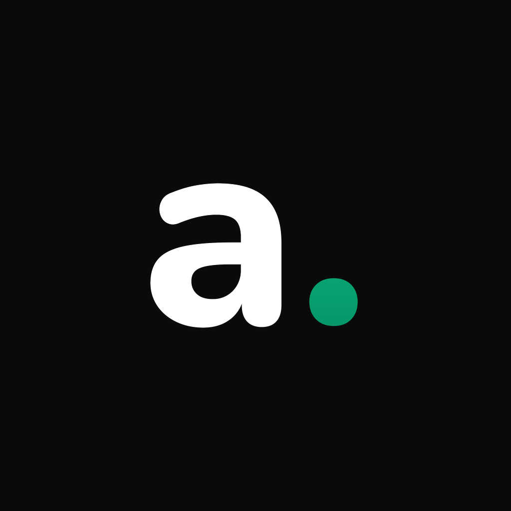 apalettem. app-ikon